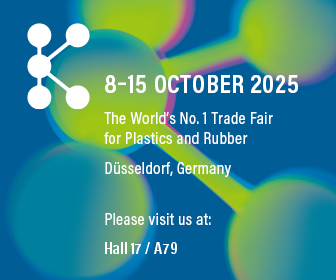 फैंगली 8-15 अक्टूबर 2025 को के शो में भाग लेंगे (हॉल 17 ए79)