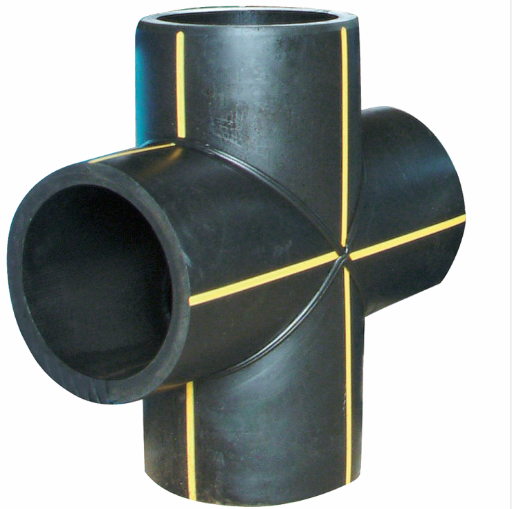 पीई पाइप हॉट मेल्ट वेल्डिंग के दोषों और गुणवत्ता नियंत्रण बिंदुओं का विश्लेषण